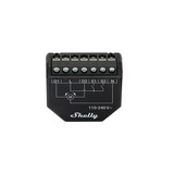 Shelly Shutter - WLAN Rollladenaktor, Nachrüstmodul