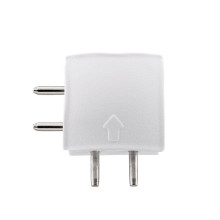 SIGOR Lichtschiene Luxi Link Eckverbinder Links