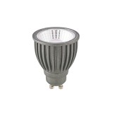 SIGOR 7,5W Diled GU10 575lm 2700K 36° dimmbar LED Lampe PAR16 Warmweiss