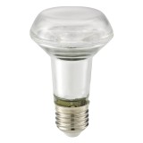 SIGOR 5,9W R63 LUXAR Glas E27 345lm 2700K 36° dimmbar LED Lampe