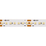 SIGOR 20W/m Tunable White LED-Streifen 2700-5000K 5m Steuerbare Lichtfarbe