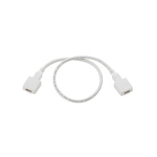 SIGOR Kabelverbinder für Hochvoltstreifen