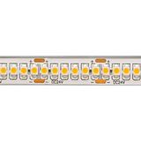 SIGOR 19,2W/m Pro LED-Streifen 2700K 5m Warmweiss