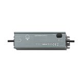 SIGOR Netzteil Powerline 320W 48VDC