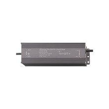 SIGOR Netzteil POWERLINE DALI 200W 24V 256x78x46mm 8,3A IP66