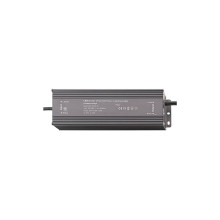 SIGOR Netzteil POWERLINE DALI 100W 24V 230x70x46mm 4,17A IP66