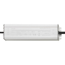 SIGOR Netzteil POWERLINE 150W 24VDC 190x62x47mm 6,25A IP67