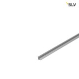 SLV 1000457 GRAZIA 10 LED Einbauprofil 2m alu
