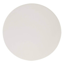 SLV 1000957 FENDA Acrylglasabdeckung Ø70cm