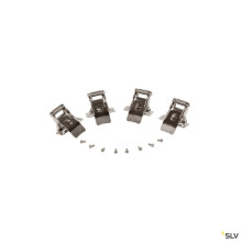 SLV 1003082 PAVONO Montageset