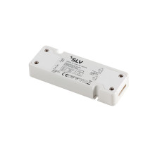 SLV 1003106 DALI PUSH-DIM Steuerung 24V