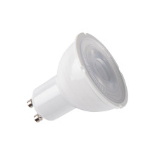 SLV 1004973 LED QPAR51, Leuchtmittel Lampe GU10 3000K 36°