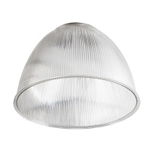 SLV 1005218 PARA DOME E27 Reflektor transparent