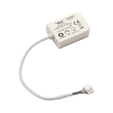 SLV 1006454 RF Modul Casambi für LED-Bridge-Treiber, single color