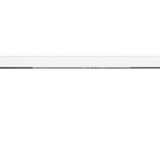 SLV IN-LINE 44, 48V Spot, Darklight Reflector, DALI, weiß, 14W, 1250lm, 4000K, CRI90, 35° 1006638