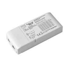 SLV 1007229 LED Treiber, Netzteil/Driver DALI 25W 150-700mA DALI TOUCH