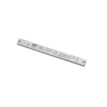 SLV 1007252 LED Netzteil, Treiber/Driver 150W, 24V weiß