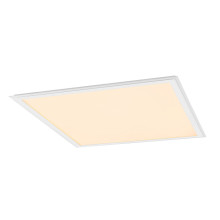 SLV 1007505 LED Panel, Einlegepanel V DALI 625, 34W 830/840 UGR