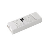 SLV Controller, 24V LED Strip, DALI, DT8, 5 Kanal 1007997
