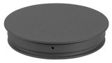 SLV M-POL, Kappe, anthrazit 1008475