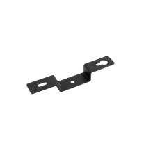 SLV HIGHBAY C, U-Halterung 1008528