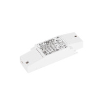 SLV LED Treiber 10W, 500-700mA, PHASE 1008661