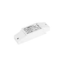 SLV LED Treiber 30W, 500-700mA, PHASE 1008664