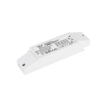 SLV LED Treiber 40W, 700-1050mA, PHASE 1008665