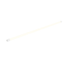 SLV 10er Verpackung LED Tube C T8 EM/M 1500 24W 840 1008690