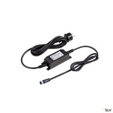 SLV 1008843 TRAIL-LITE® 60, LED Netzteil, 12,6W