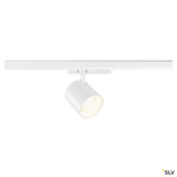 SLV 1008854 TRACKSPOT V 3 Ph. 32W 930 50°, weiß