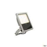 SLV 1008907 FLOODLIGHT C, 50/75/100W 830 IP66