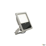 SLV 1008908 FLOODLIGHT C, 50/75/100W 840 IP66
