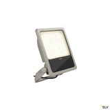 SLV 1008909 FLOODLIGHT C, 100/150/200W 830 IP66