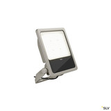 SLV 1008910 FLOODLIGHT C, 100/150/200W 840 IP66