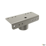 SLV 1008912 FLOODLIGHT C, Pole mount 76