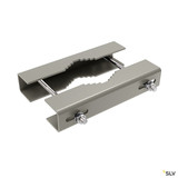 SLV 1008914 FLOODLIGHT C, Mounting bracket large