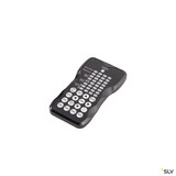 SLV 1008916 FLOODLIGHT C, Remote control for PIR sensor