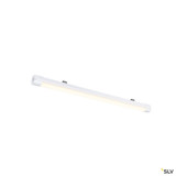 SLV 1009172 WATERPROOF, V EASY 1200 43 840 ML IP65