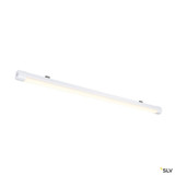 SLV 1009173 WATERPROOF, V EASY 1500 63 840 ML IP65