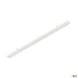 SLV 1009189 RETRO, LT 1500 117 835/840/850 NB ML WH Lichtträger 1500mm