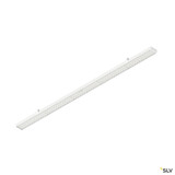 SLV 1009191 RETRO, LT 1500 117 835/840/850 WB ML WH DALI Lichtträger 1500mm