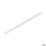 SLV 1009193 RETRO, LT 1500 117 835/840/850 NB ML WH DALI Lichtträger 1500mm