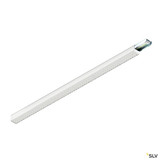 SLV 1009213 EASYLIGHT, 1500 86 835/840/850 NB WH ML DALI2 Trunking System 1500mm