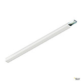 SLV 1009215 EASYLIGHT, 1500 86 835/840/850 OVAL WH ML DALI2 Trunking System 1500mm