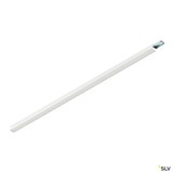 SLV 1009217 EASYLIGHT, 2500 140 835/840/850 WB WH ML Trunking System 2500mm
