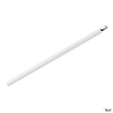 SLV 1009223 EASYLIGHT, 2500 140 835/840/850 NB WH ML DALI2 Trunking System 2500mm