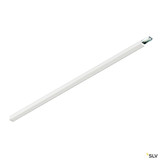 SLV 1009224 EASYLIGHT, 2500 140 835/840/850 MB WH ML DALI2 Trunking System 2500mm