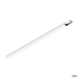 SLV 1009235 EASYLIGHT, BC 1500 7 25 WH Blind Cover 1500mm, 7 pole, 2,5mm2