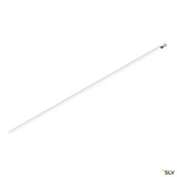 SLV 1009238 EASYLIGHT, BC 4500 5 25 WH Blind Cover 4500mm, 5 pole, 2,5mm2